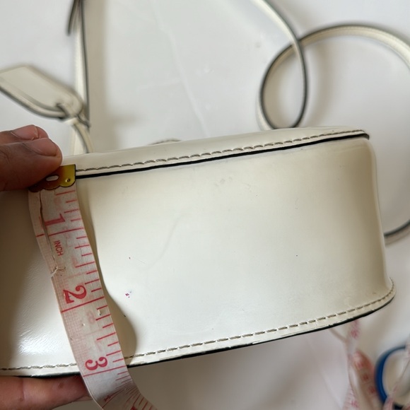 Dooney & Bourke bag - Picture 13 of 14